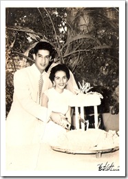 scan0002