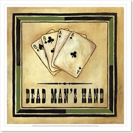 12135dead-man-s-hand-posters