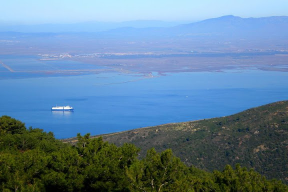 Foto de  Seyir Tepesi