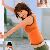 Pic_71547.jpg
