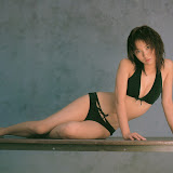 200546223023.jpg