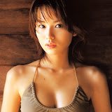 Ichikawa_yui028.jpg