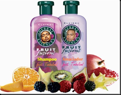 herbalEssences_FruitFusions_Sept04_IL