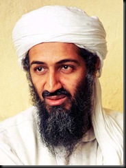 bin_laden_1