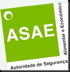 asae