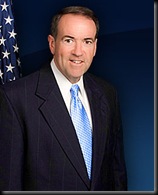 mike_huckabee_bio