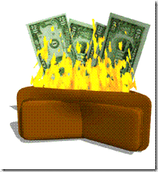 wallet_burning_money_hg_wht