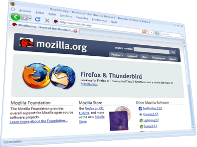 firefox-3-beta-4