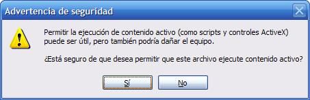 Que Que