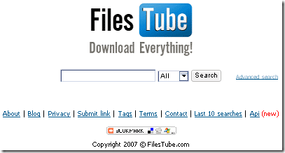 filetube