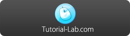 tutorialLab