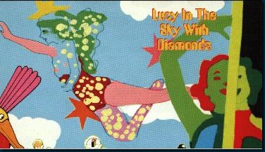 Lucyintheskywithd