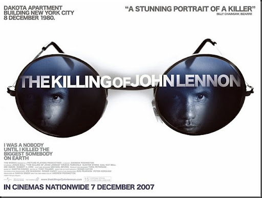 killing_of_john_lennon_ver2