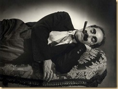 GrouchoMarx