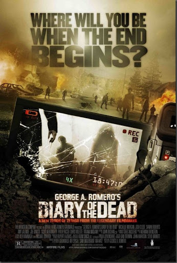 diary_of_the_dead