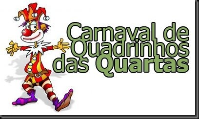 Carnaval_de_quadrinhos_thumb1