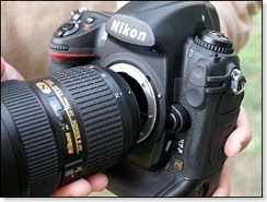 Nikon_D3_Mali_2