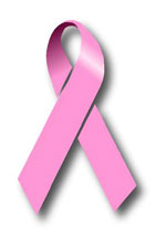 pinkribbon.jpg