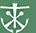 crossanchor-sm-whgr2.gif