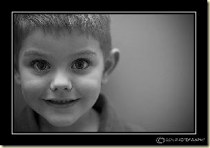 ethan blk and white web and BORDER