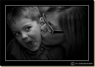 ethan getting kissed web and BORDER