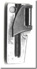 can-opener