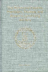Richmond Fayette, Hampden, Thomas and Blount's Lynchburg Artillery