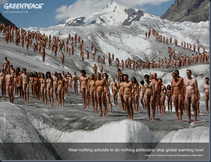 wp-tunick1024x768