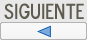 Articulos recientes