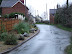 2006_1210woodrichards0010.JPG