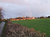 2006_1217leighchurch0028.JPG