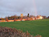 2006_1217leighchurch0029.JPG