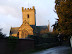 2006_1217leighchurch0032.JPG