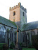 2006_1217leighchurch0034.JPG