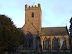 2006_1217leighchurch0036.JPG