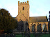 2006_1217leighchurch0037.JPG
