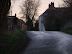 2006_1210woodrichards0004.JPG