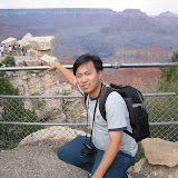 My Photo