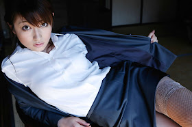 ngentot gadis bugil memek