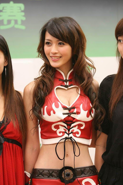 Sexy asian girl 1184474076-156667691535.jpg VMxRH -  http://henku.info