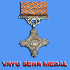 Sena Medal