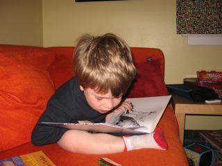 IMG_5151.jpg