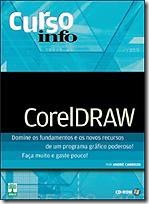 CS2006-CorelDraw2006