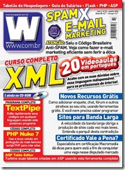 XML