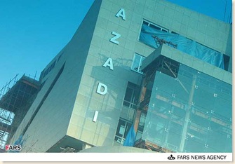 _Media_8611_ImageNews_86110