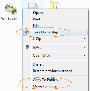 ownershipcopymove