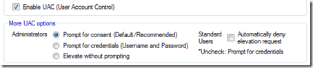 moreonsecurity2