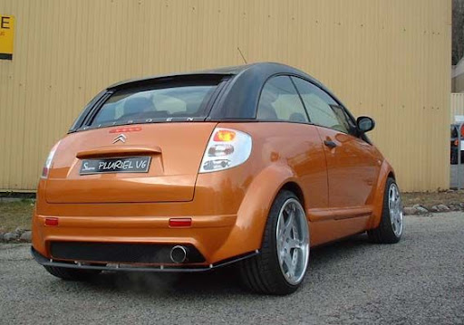 [img]http://lh3.google.com/citroen4ever/RyI5Kv1O6CI/AAAAAAAABPE/WtPXFQf_8HI/C3_ar_out.jpg?imgmax=512[/img]