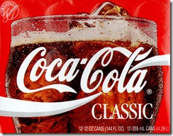 CokeClassic
