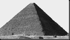 Great-Pyramid